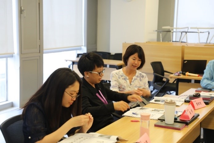 入职培训1-1.jpg 入职培训1-1.jpg