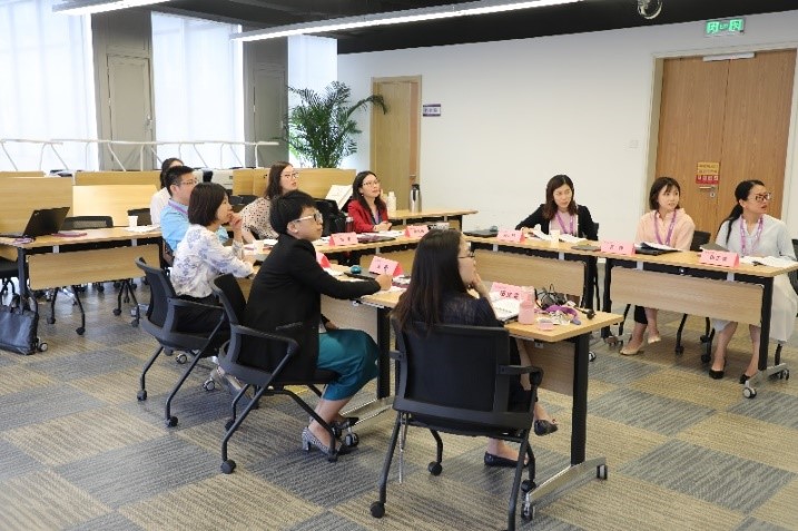 入职培训1-2.jpg 入职培训1-2.jpg