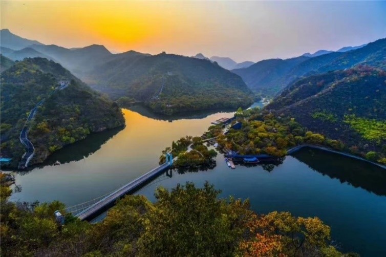 员工活动2-1.jpg 员工活动2-1.jpg