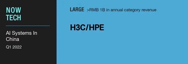 图片3.jpg 图片3.jpg