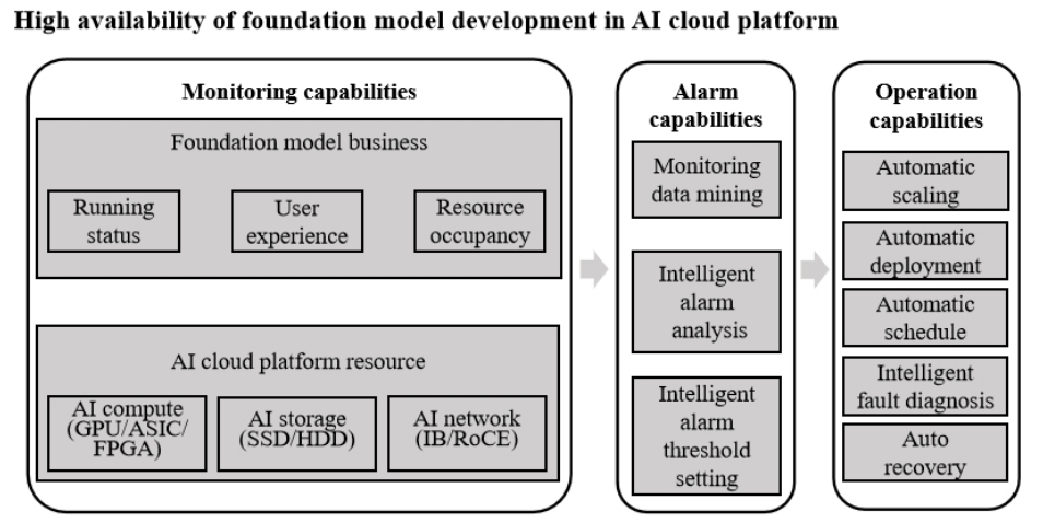 640-71.png 640-71.png